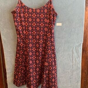 Love by Design NWT Size Small Dress